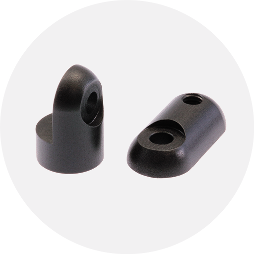 ErgoPack mit Zubehör Art.-Nr. 701084