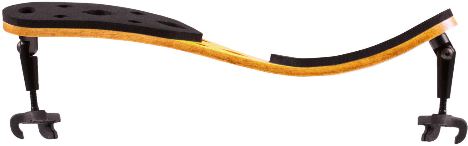 Abb. 4 Ideale Winkelstellung der Gelenkbeine