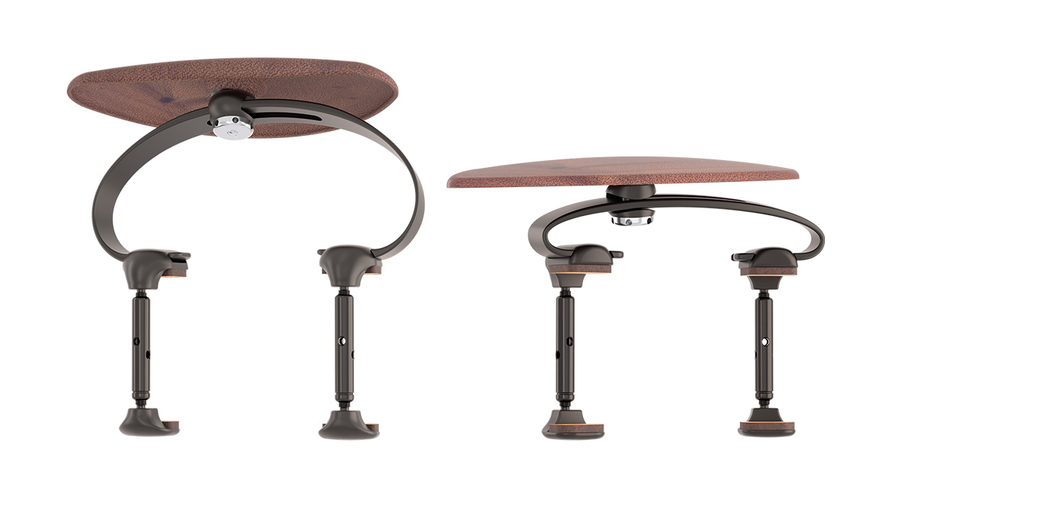 PIRASTRO KorfkerSpring®