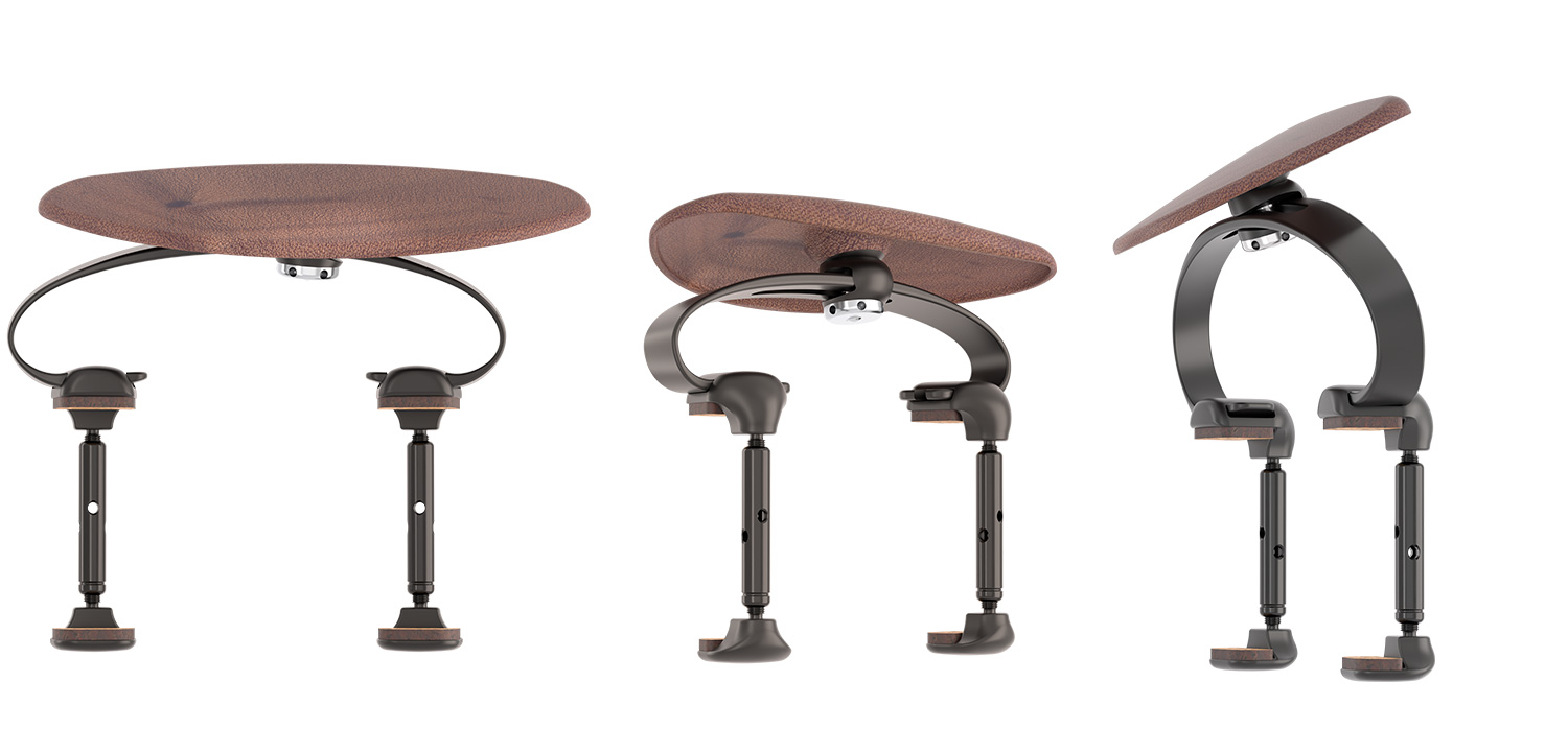 PIRASTRO KorfkerSpring®